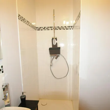 La Fayette Appartement Reims Buitenkant foto
